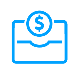 Временная Прописка в Болхове Временная Регистрация в Болхове